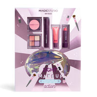 New Rules Complete Makeup Set  1ud.-224117 New Rules Complete Makeup Set  1ud.-224117 2